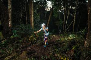 BIB: 
                            <button type="button" onclick="openModal(22424974)" class="btn btn-primary btn-sm float-right btn-popup" data-toggle="modal" data-target=".modal-high-quality">
                        <i class="fas fa-shopping-cart"></i> Add to Cart
                    </button>
                                            <button type="button" onclick="isThisMe(22424974, true)" class="btn btn-success btn-sm float-right btn-popup btn-isme hidden" data-toggle="tooltip" data-placement="bottom" title="นี่คือรูปของคุณใช่ไหม คลิกที่นี่เพื่อเอาเข้าอัลบั้ม">
                        <i class="fas fa-plus"></i> Add to album
                    </button>
                    <button type="button" onclick="isThisMe(22424974, false)" class="btn btn-warning btn-sm float-right btn-popup btn-isnotme hidden">
                        <i class="fas fa-ban"></i> Remove from album
                    </button>